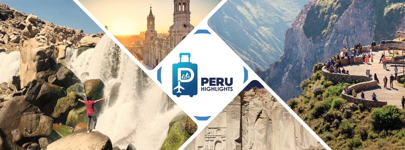 Tour Guiado Arequipa centro histórico