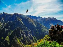 Colca Full Day - Imagen 2
