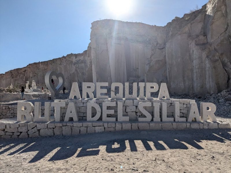 Arequipa-La-Puerta-de-la-Ruta-del-Sillar